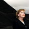 Angela Merkel ‘Stockpiling Coal’