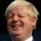 UKIP ‘Joke Started By Boris Johnson’