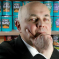 “We Must Curb Foodbank Bonuses,” Says Iain Duncan Smith