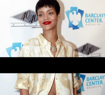 Rihanna’s nipples are not the only Barbadian asset that should be covered up