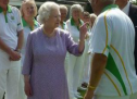 The Commonwealth Games is the sporting pinnacle for any self-respecting monarchist