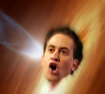 New Evidence Shows Ed Miliband Still Labour Party Leader