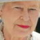 Queen Insecure About Living In Palace