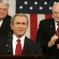 Bush Passes Presidential Assassination Bill