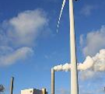 Wind Turbine Objectors Okay With Pylons, PVC Conservatories, Deforestation, More