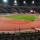 Olympic Stadium Rejects ‘Useless’ West Ham