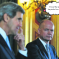 William Hague ‘Madly In Love With John Kerry’