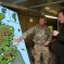 Cameron Rejects Airstrikes On Scotland